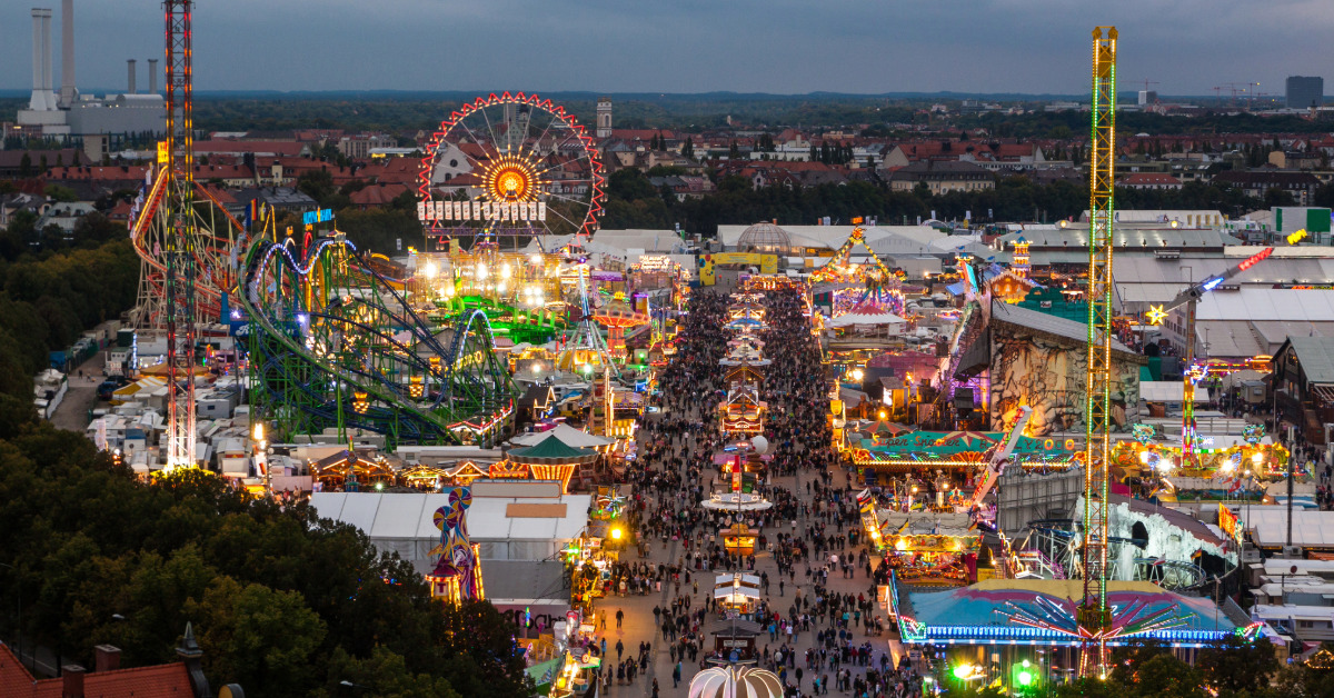 Die schöne und das Biest von Walt Disney